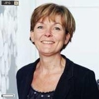 Annette Holmgaard