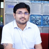 sameer prakash triyar