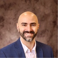 Mitchell Weinstein