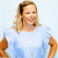 Misty Damron