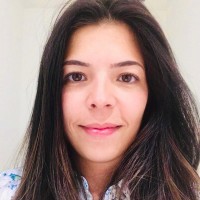 Beatriz Fontes
