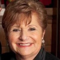 Barbara Traycee