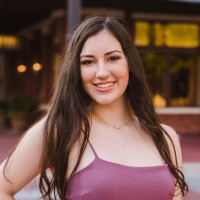 Carissa Lortie