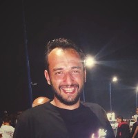 Ahmed Faheem