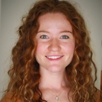 Emma Purcell