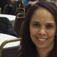 Tomasita Rivera