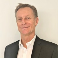 Peter Stephen