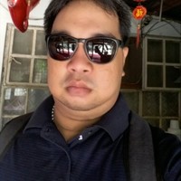 John Garcia