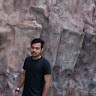 Hemanth Kumar.K.C