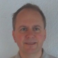 Klaus Hovgaard