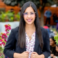 AnaPaula Merino De La Vega