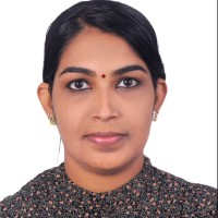 Sreelekshmi Sathi