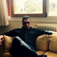 Paul Stylianopoulos