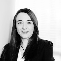 Gabriela Fernandes (Mcom)
