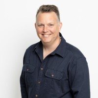 Damian Ball