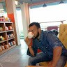 Vikrant Singh