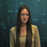 Aleksandra Savić