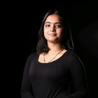Manjot Kaur