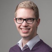 Morten Punnerud-Engelstad