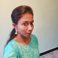 POOJA R.S.