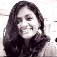Dimpal Bhateja
