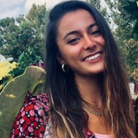 Caterina Turci