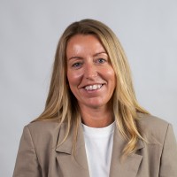 Monika Myhre