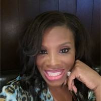 Darlene Hill