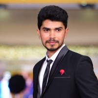 Suchith Kb