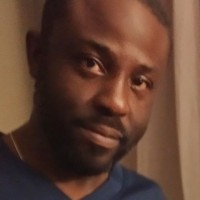 Cory Wallace