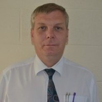 Michael Farrell