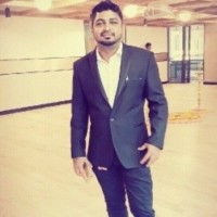 Joel D'Souza