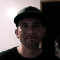 Rosendo Gonzalez
