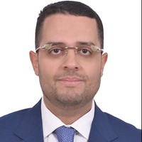 Ahmed Hamid Ragab - Pmp®