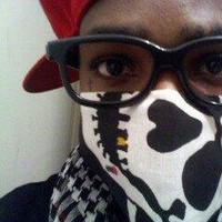 Clyde Boss