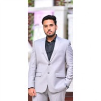 Syed Hammad