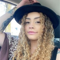 Starr Rios