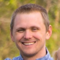 Ryan Steinecke