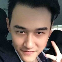 徐诗博
