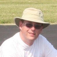 Lance Campbell