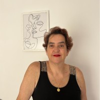 Ana María López Pouso