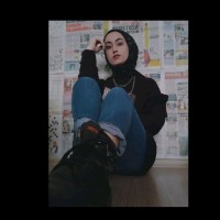 Sema Doğan