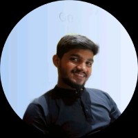 Ganesh Bomma
