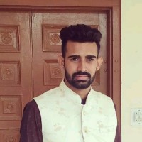 Anil Sharma
