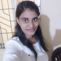 Pavani Dondapati
