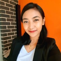 Rasmita Maharjan