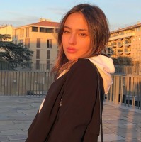 Houda Ayadi