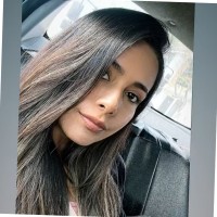 Jhackie Zarzosa Macedo