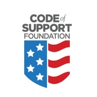 Code of Support Administrator