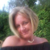 Valérie Pantignie